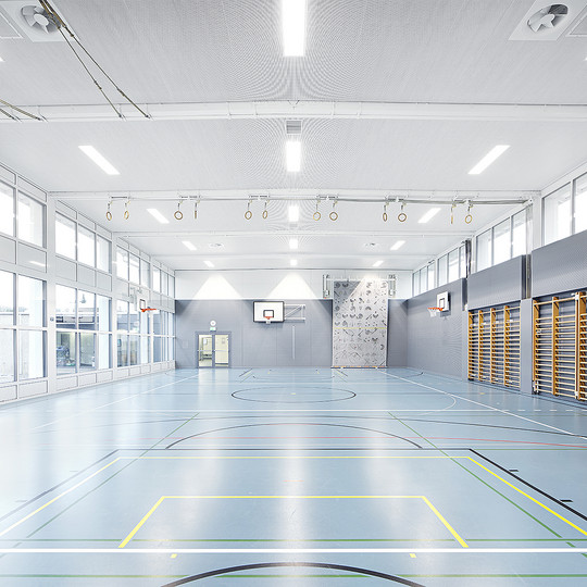 719.1_00_01_UEbersichtsbild_Sportzentrum_Fuellerich_Guemligen.jpg