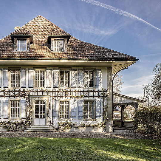 867_00_02_UEbersichtsbild_Architekten_Pfarrhaus_Utzenstorf.jpg