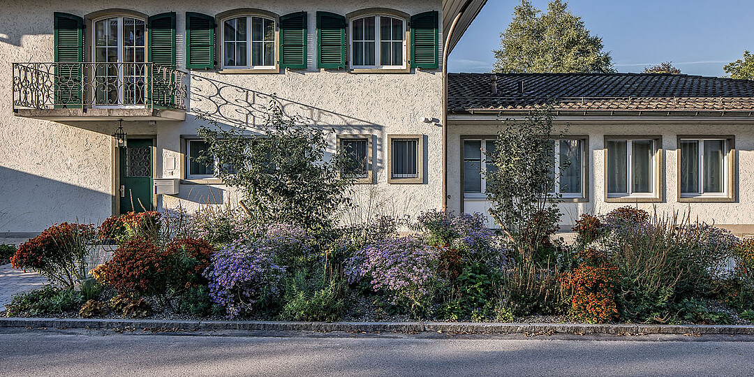 861_00_01_UEbersichtsbild_Wohnhaus_Guemligen.jpg