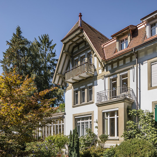 784_00_01-1_UEbersichtsbild_Sanierung_Einfamilienhaus_Bern.jpg