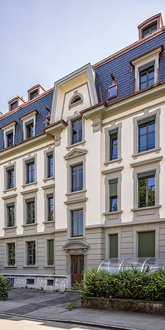 910_00_01_UEbersichtsbild_Umbau_MFH_B36_Bern.jpg