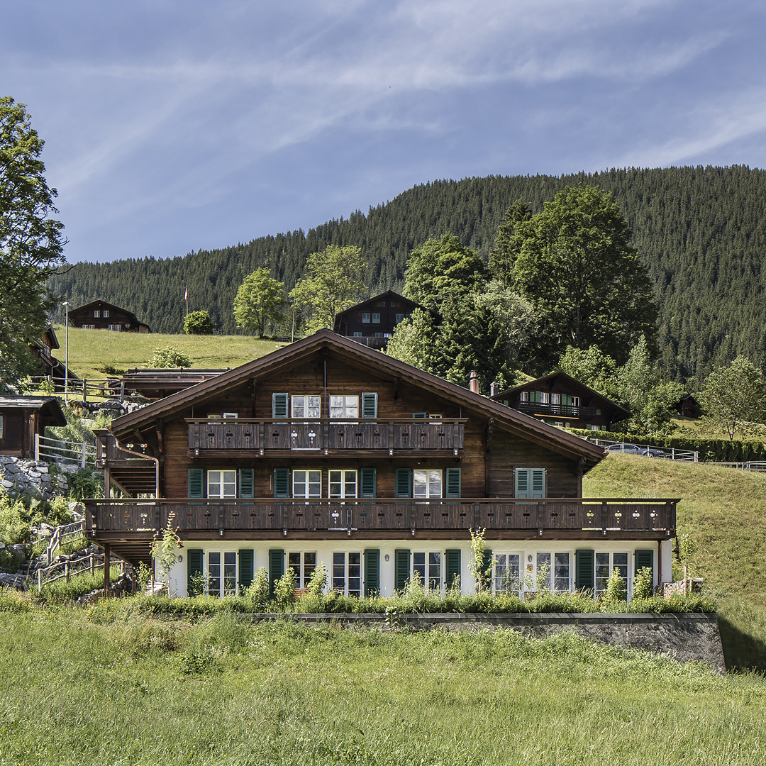 734.3_00_01_UEbersichtsbild_Ferienhaus_Grindelwald.jpg