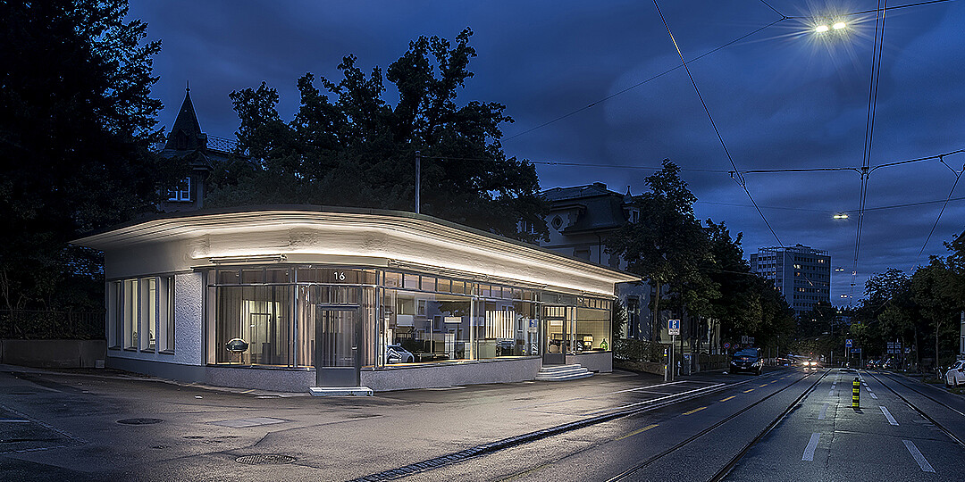 780_00_01_UEbersichtsbild_Buero_Bern.jpg