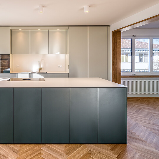 977_00_01_UEbersichtsbild_Umbau_Einfamilienhaus_IG51_Bern__2_.jpg