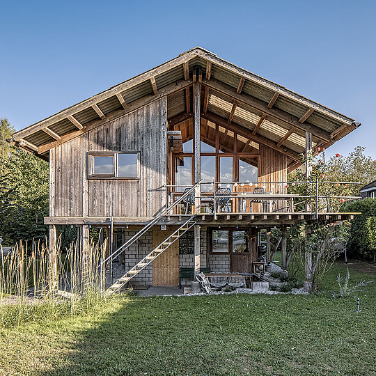 870_00_01_UEbersichtsbild_Seehaus_Faoug.jpg