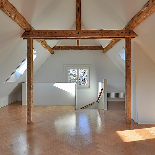 748_00_01_UEbersichtsbild_Einfamilienhaus_Spiegel.jpg